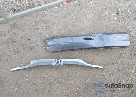 2016 Honda Cr-V Se z USA, uszkodzony, nr VIN 2HKRM3H4XGH523138